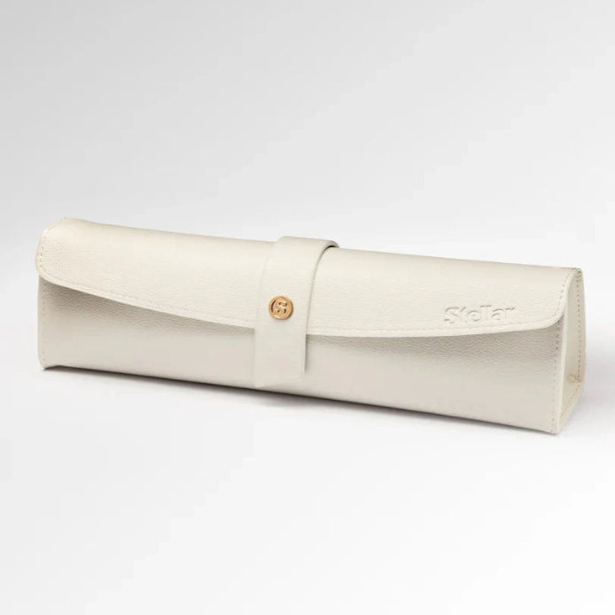 Stellar Omnia® Styler 25mm - Black