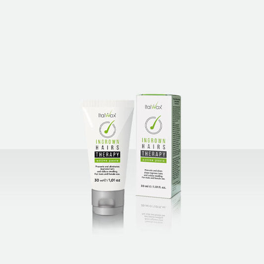 Italwax - Ingrown Hair Therapy 30ml