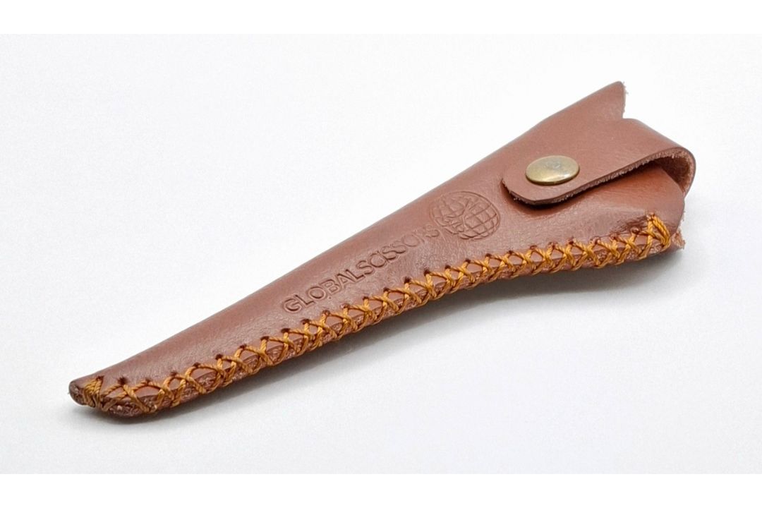 Global Scissors - Archer 6" Thinning Scissor