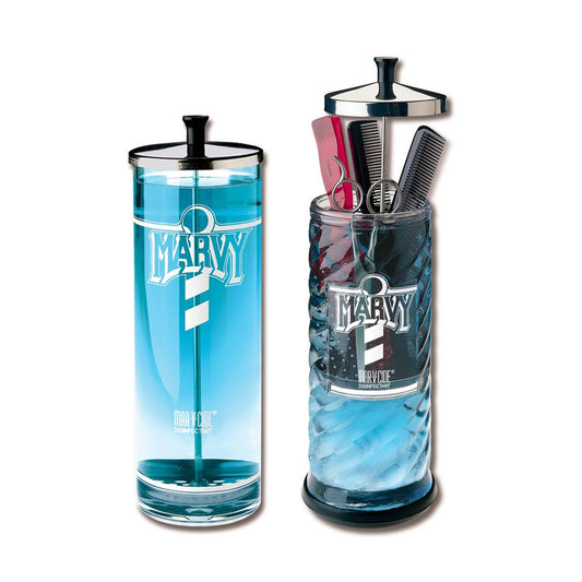 Marvy Sanitizer Jar 1400ml