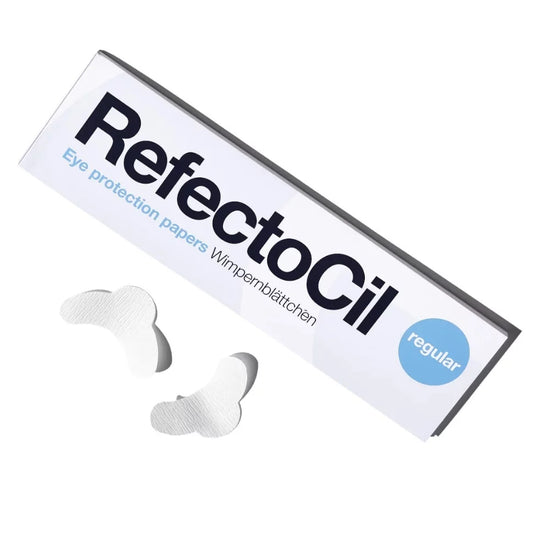 RefectoCil - Eyelash Tint Papers 96pk