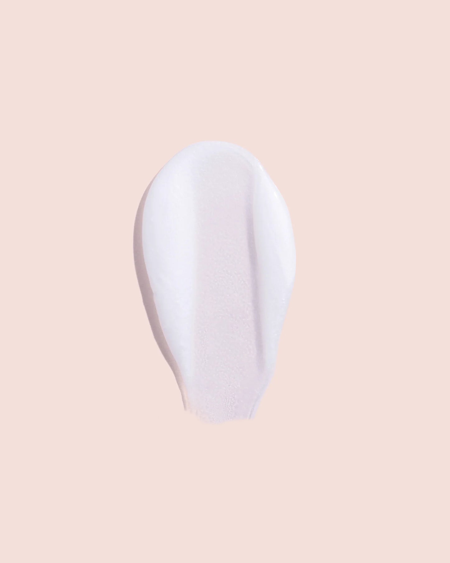 ROH - Purify & Plump Wash 350ml