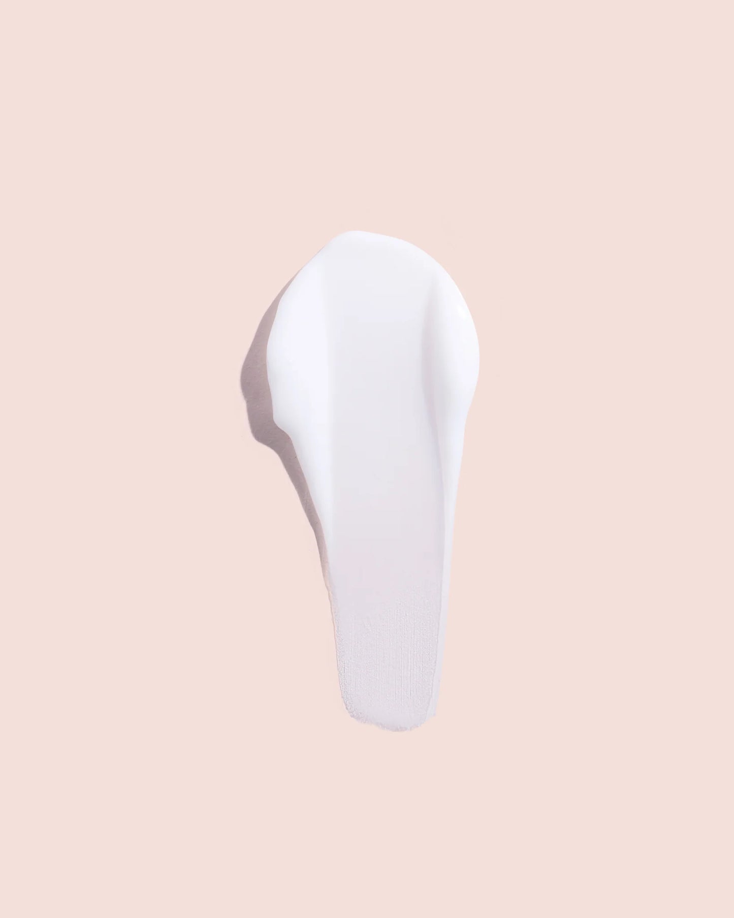ROH - Purify & Plump Condition 350ml