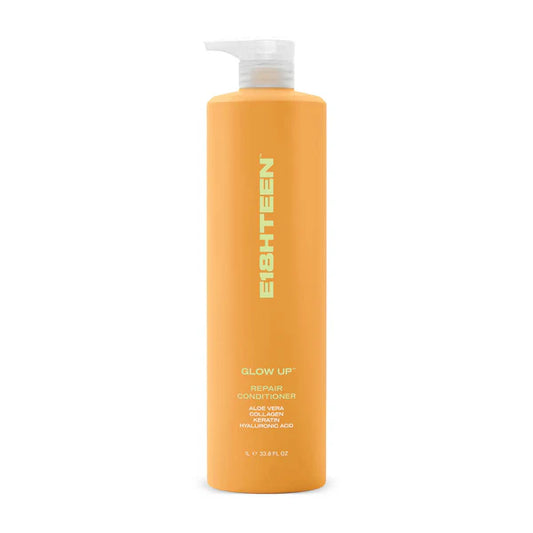 E18HTEEN - Glow Up Repair Conditioner 1000ml