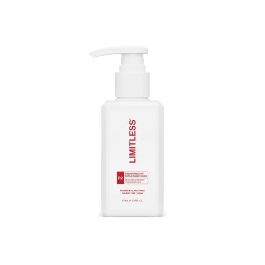 Limitless - R2 Reconstructive Repair Conditioner 100ml