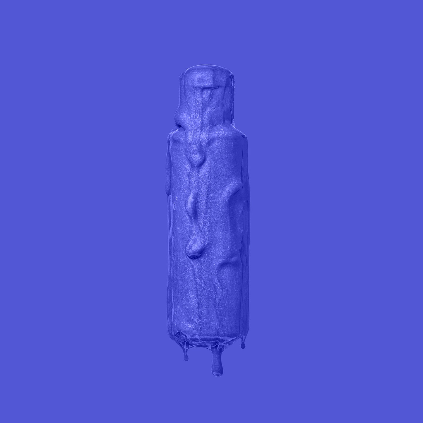 Crazy Color – Sky Blue 100ml