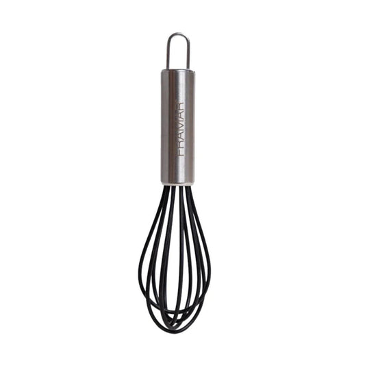 Framar - Color Whisk Mighty Mixer