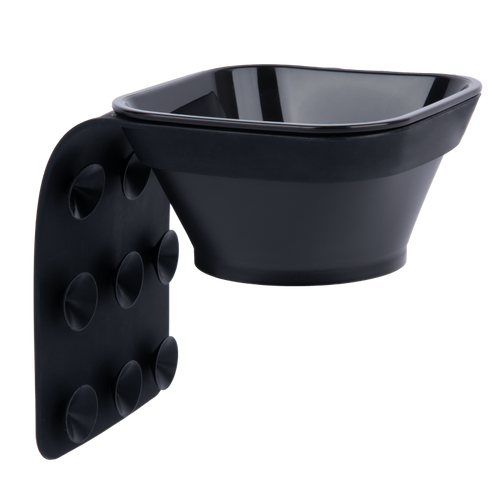 Framar - Toning Tub