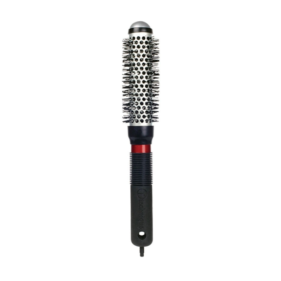 Cricket - Technical #310 1" Thermal Brush