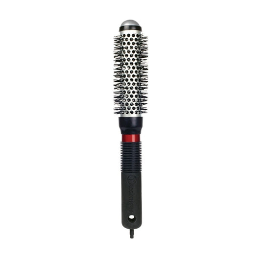 Cricket - Technical #310 1" Thermal Brush