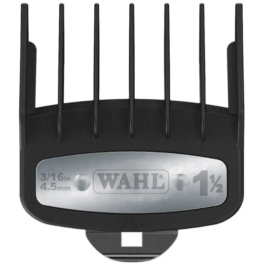 Wahl - Premium Clipper Attachment #1 1/2