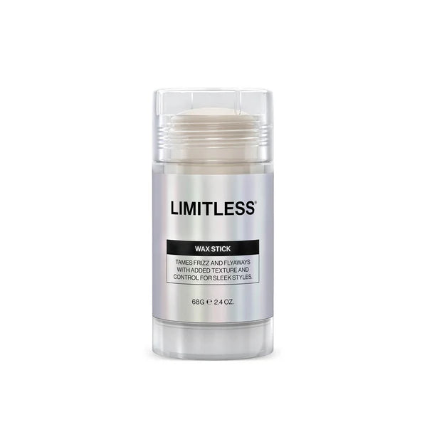 Limitless - Wax Stick 68g