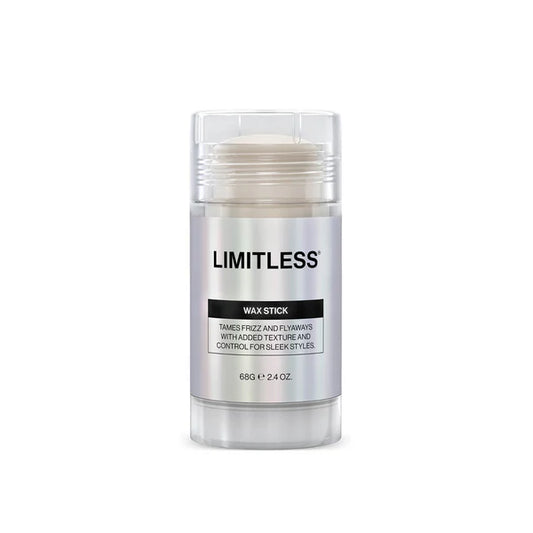 Limitless - Wax Stick 68g